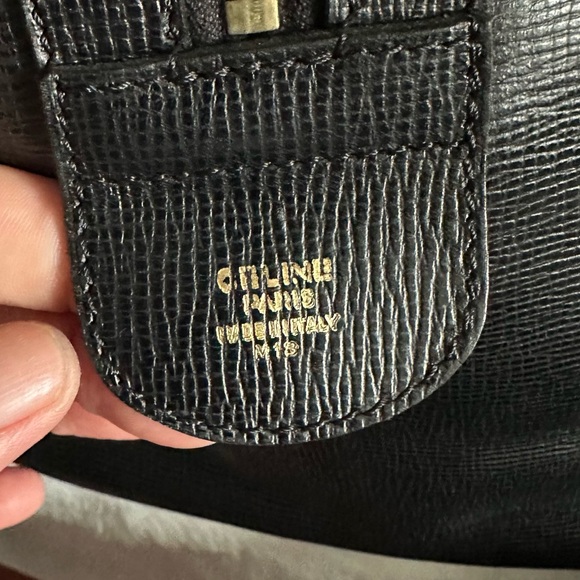 ❌❌❌SOLD❌❌❌ - Picture 8 of 10